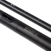 Matrix XTR F1 Super Short 1.7m